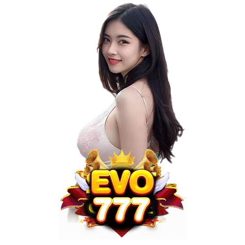 777evo สาว