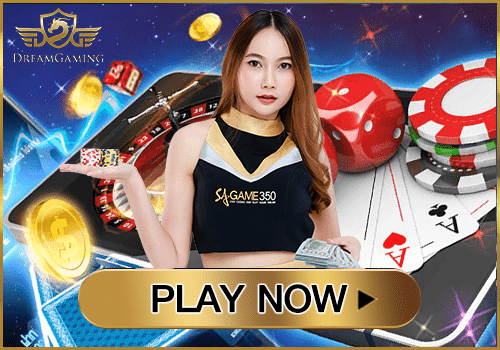 sa 777evo สาวๆ2