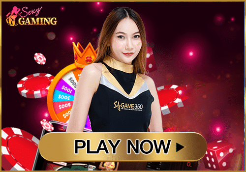 sa 777evo สาวๆ1