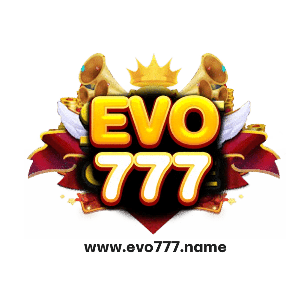EVO777